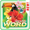 Word Paradise