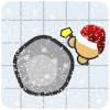 Survive.io