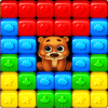 Toy Bear Blast
