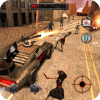 Dead Racer 3D