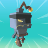 Pery Run 3D加速器