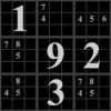 yourSudoku - Over 10000 Sudoku加速器