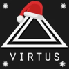 Virtus : Tricky Test加速器