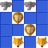 Memory Match - Train your brain