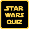 The Hardest Star Wars Quiz加速器