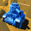 Tank Royale