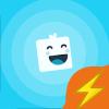 Marshmallow Dash