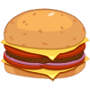 Burger Clicker加速器