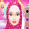 Hijab Salon