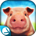 the pig simulator2加速器