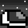 LunaRun