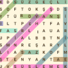 Word Hunt - Brain Teasers加速器