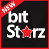 The Bit Starz Fun Games