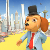 Tycoon Builder - Build Your City & Get Rich