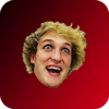 Walmart Button Sound Board (Jake & Logan Paul)