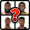 Guess The 50+ Basketball Players加速器