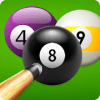 Billiards City Classic 8 Ball Pool