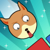 Falling Pinball