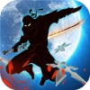 Shadow Legends Blade - Warriors Fight