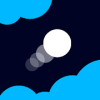Bubble Cave