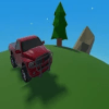 Rocky Rides