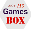 Bello Casual Game Box