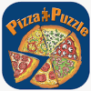 Pizza Jigsaw Puzzle