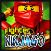 Chidori Of Ninja Go Fighter加速器