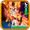 LOST CONTINENT ONLINE