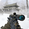 Sniper Counter Attack加速器