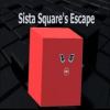 Sister Square's Escape加速器