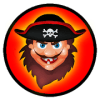 Pirates Puzzle加速器