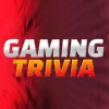 Gaming Trivia