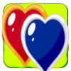 Love Connection the Game加速器
