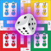 Ludo Classic Board加速器