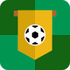 Futgol加速器