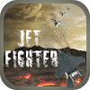 JetFighter