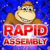 Rapid assembly加速器