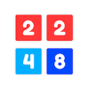 2248 - Connect Dots Puzzle Game