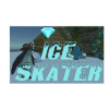 Ice Skater加速器