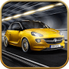 Car Racing Fever - Car Traffic Racer