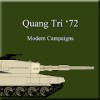 Modern Campaigns - QuangTri 72加速器