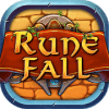 Runefall - Medieval Match 3 Adventure Quest