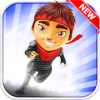 Kids Game : Fun Run Kids Runner Subway Adventure