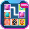 Onet Egg Game加速器