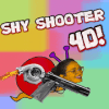 Shy Shooter 4D加速器