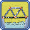 Bridge Builder Simulation加速器