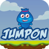 Jumpon加速器