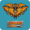 Raiden 2018加速器