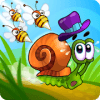 Snail Bob 2 *